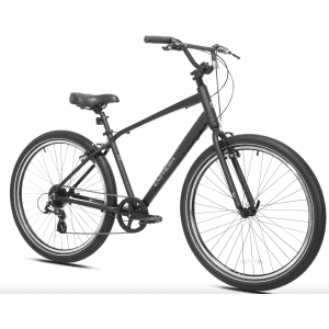 Mendham Bicycles Summer Sale Deals: Up to 71% off + extra 10% off