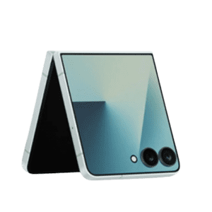 Samsung Galaxy Z Flip7 Smartphone: Up to $600 trade-in credit Samsung Galaxy Z Flip7 Smartphone: Up to $600 trade-in credit