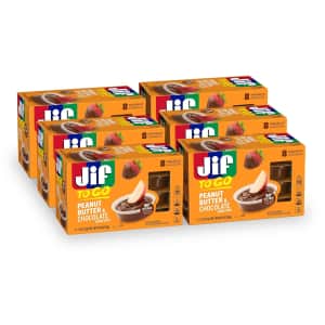 Amazon Outlet Overstock Grocery Deals: From $1 Amazon Outlet Overstock Grocery Deals: From $1