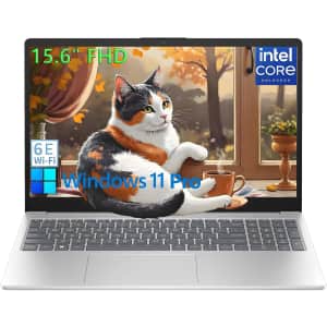 HP Laptop and Desktop Back To School Deals at Amazon: Up to 70% off HP Laptop and Desktop Back To School Deals at Amazon: Up to 70% off