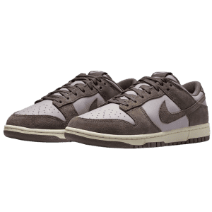 Nike Men's Nike Dunk Low Retro SE Shoes: $61 Nike Men's Nike Dunk Low Retro SE Shoes: $61
