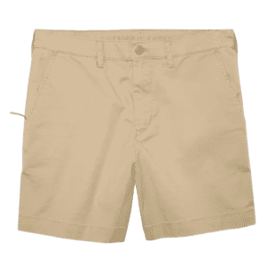 American Eagle Clearance Sale: Up to 70% off