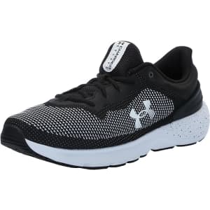 Under Armour Black Friday Deals at Amazon: Up to 67% off Under Armour Black Friday Deals at Amazon: Up to 67% off