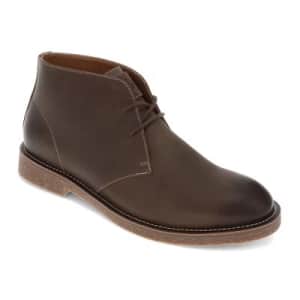 Sneakers & Boots at Target: Up to 79% off Sneakers & Boots at Target: Up to 79% off