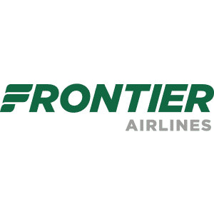 Fronteir Airlines Orlando to Puerto Rico Roundtrip Flight Deals: from $209 Fronteir Airlines Orlando to Puerto Rico Roundtrip Flight Deals: from $209