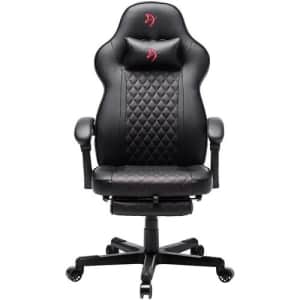 Dell Black Friday PC Accessory Deals: Up to $137 off Dell Black Friday PC Accessory Deals: Up to $137 off