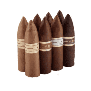 Large Ring Gauge Cigars at Famous Cigars: Up to 60% off