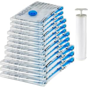 Amazon Basics Deals at Amazon: Up to 35% off Amazon Basics Deals at Amazon: Up to 35% off