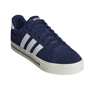adidas Men's Daily 4.0 Shoes: $32 adidas Men's Daily 4.0 Shoes: $32