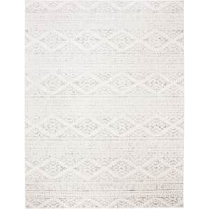 Safavieh Rug and Furniture Black Friday Deals at Amazon: Up to 66% off