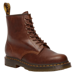 Dr. Martens Sale: Up to 46% off