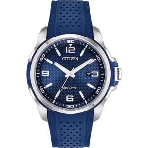 Citizen Watch Deals at Amazon: Up to 60% off Citizen Watch Deals at Amazon: Up to 60% off