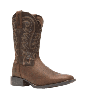 Durango Boots Westward Men's and Women's Boots: $75
