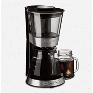 Everything But The Kitchen Sink Sale at Woot: Up to 83% off Everything But The Kitchen Sink Sale at Woot: Up to 83% off