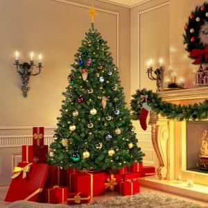 Wayfair Holiday Sale: Up to 86% off Wayfair Holiday Sale: Up to 86% off