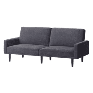 Indoor Furniture at Target: Up to 78% off Indoor Furniture at Target: Up to 78% off