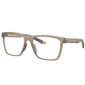 Costa del Mar Prescription Eyeglasses: 30% off