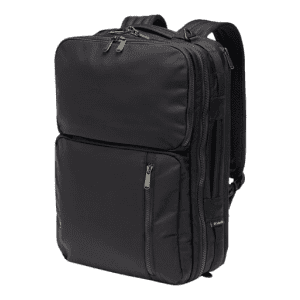 Columbia Cyber Monday Bags and Gear Deals: Up to 50% off + extra 15% off