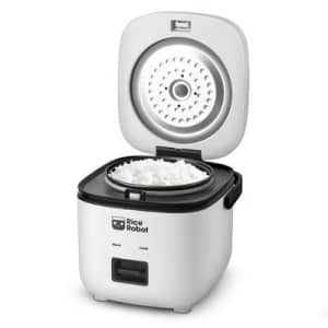 Target Kitchen and Dining Deals: Up to 50% off Target Kitchen and Dining Deals: Up to 50% off
