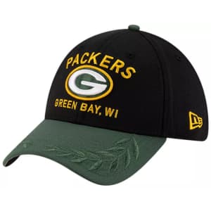 Hat and Beanie Deals at Dick's Sporting Goods: Up to 75% off Hat and Beanie Deals at Dick's Sporting Goods: Up to 75% off