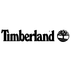 Timberland Black Friday Deals: Up to 50% + extra 30% off