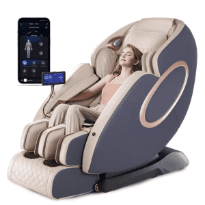 Massage Chair Sale at AliExpress: Up to 69% off