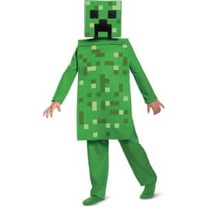 Amazon Prime Day Disguise Costume Deals: Up to 75% off