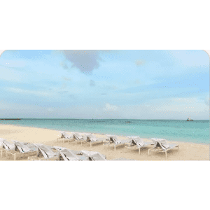 Aruba Vaction Deals at Priceline: Save big on your next hotel stay Aruba Vaction Deals at Priceline: Save big on your next hotel stay