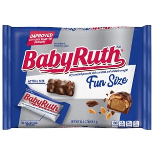 Walgreens Treat of the Week: $2.49 each or 2 for $4 Walgreens Treat of the Week: $2.49 each or 2 for $4