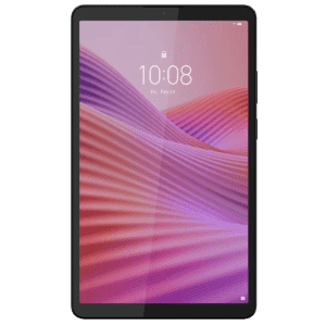 Lenovo Tab One 8.7" 64GB Tablet: $100