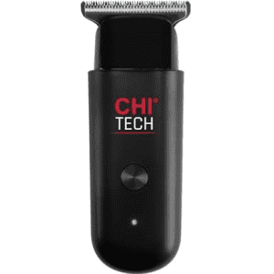 Glow-cery Spectacular at Woot: Up to 80% off Glow-cery Spectacular at Woot: Up to 80% off