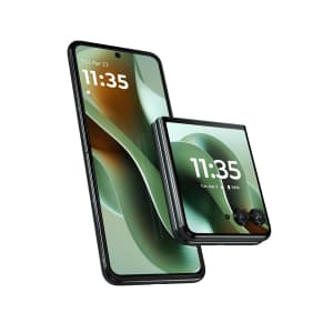 Motorola Labor Day Deals: Up to $400 off Android Phones Motorola Labor Day Deals: Up to $400 off Android Phones