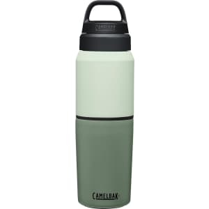 CamelBak Deals at Amazon: Up to 60% off CamelBak Deals at Amazon: Up to 60% off