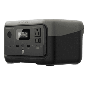 EcoFlow Outlet July 4th Sale at eBay: Up to 54% off + extra 20% off