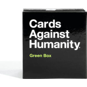 Puzzles & Games at Barnes & Noble: 30% off