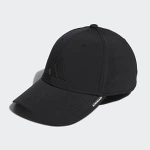 adidas Hat Deals: Up to 55% off + extra 15% off adidas Hat Deals: Up to 55% off + extra 15% off