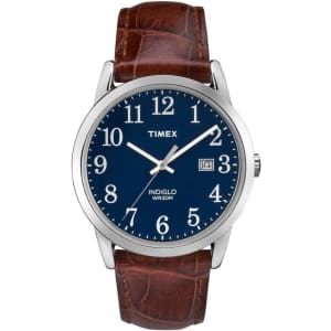 Timex Featured Watch Deals at Amazon: Up to 50% off