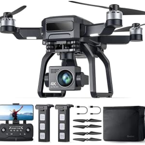 Amazon Lightning Deals: Up to 90% off