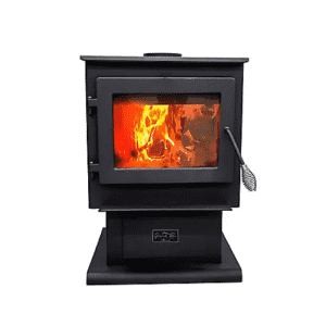 Tractor Supply Co. Stove Deals: Up to $400 off Tractor Supply Co. Stove Deals: Up to $400 off