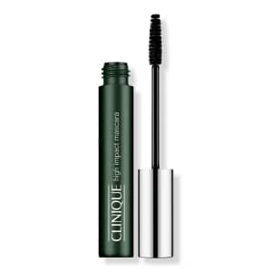 Clinique Mascara at Ulta: 30% off Clinique Mascara at Ulta: 30% off