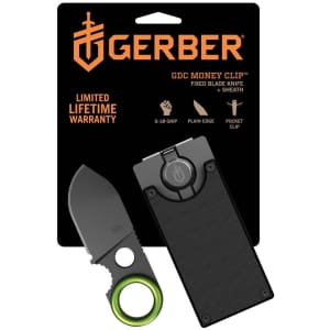 Deals to Hunt at Woot: Up to 74% off
