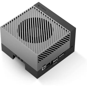 NVIDIA Jetson AGX Orin 64GB AI Developer Kit: $999 NVIDIA Jetson AGX Orin 64GB AI Developer Kit: $999