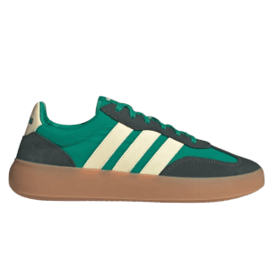 adidas Men's Barreda Decode Shoes: $30