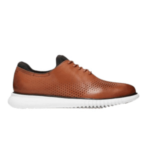 Cole Haan Oxford Deals: Up to 50% off Cole Haan Oxford Deals: Up to 50% off