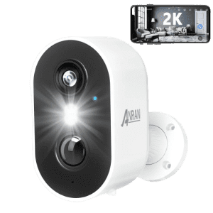 Walmart Presidents' Day Smart Home Deals: Up to 56% off