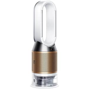 Refurb Dyson TP04 Humidifier and Purifier: $290