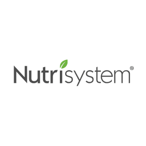 Nutrisystem High Protein Plans: Extra $30 off Nutrisystem High Protein Plans: Extra $30 off