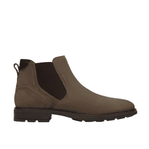 Clarks Winter Clearance: Up to 60% off