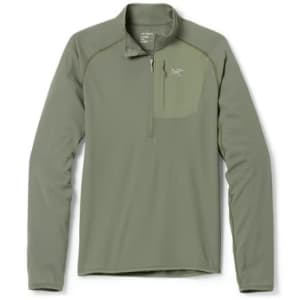 Arc'teryx Past-Season Clearance Deals at REI: Up to 29% off Arc'teryx Past-Season Clearance Deals at REI: Up to 29% off