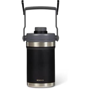 Igloo Coolers at Amazon: Up to 49% off Igloo Coolers at Amazon: Up to 49% off